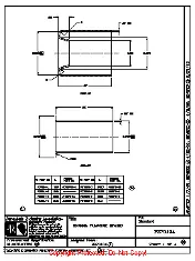 PIA PS70104C 2013