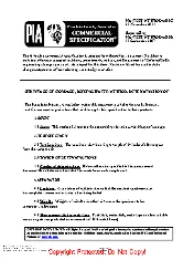 PIA PIA-TEST METHOD-6010C 2013