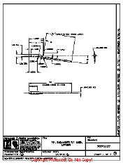 PIA PS70107B 2016