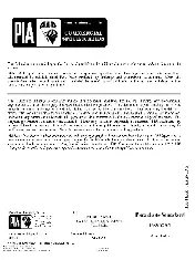 PIA PS90295 1998