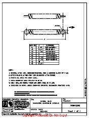 PIA PS90296A 2013