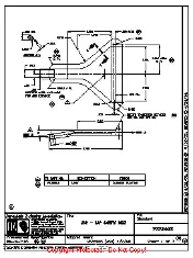 PIA PS22003 2014