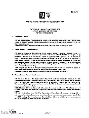 PIA TS-124 1999