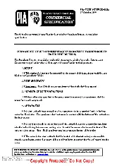 PIA PIA-TEST METHOD-503A 2014