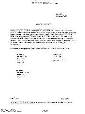 PIA PS70105 1999