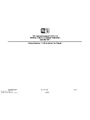 PIA PIA-TS-112 2011