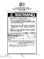 PIA PIA-TB-221 2008