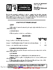 PIA PIA-TEST METHOD-6004C 2007