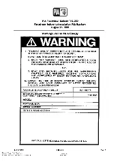 PIA PIA-TB-222 1999