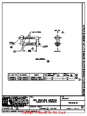 PIA PS22002D 2004