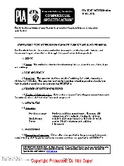 PIA PIA-TEST METHOD-504A 2016
