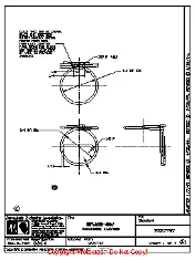 PIA PS27767 1998