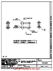 PIA PS24553C 2017