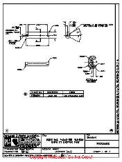 PIA PS22022 2014