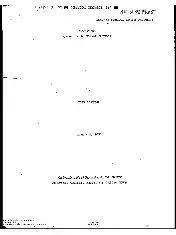 PLASTEC 14 1977