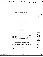 PLASTEC 11 1975