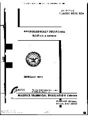 PLASTEC N24 1973