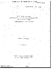 PLASTEC 16 1977