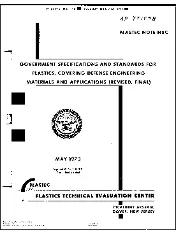 PLASTEC N6C 1973