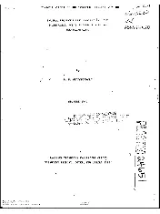 PLASTEC 24651 1977