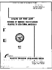 PLASTEC R6 1961