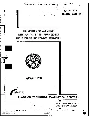 PLASTEC N18 1968