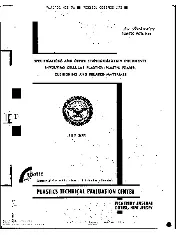 PLASTEC N30 1976