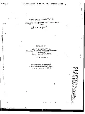 PLASTEC 33953 1978