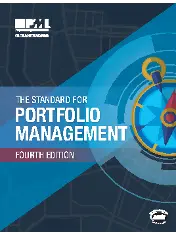 PMI PM 2017