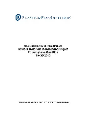 PPI TN-30 2013