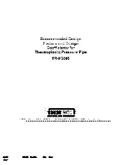 PPI TR-9 2002