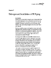 PPI chapter07 0