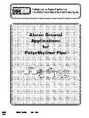 PPI  1998