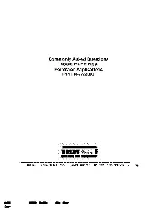 PPI TN-27 2003