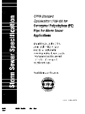PPI TR-37 1999
