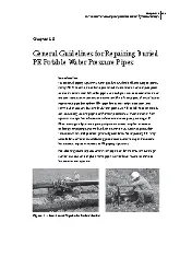 PPI chapter15 0