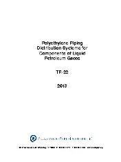 PPI TR-22 2013