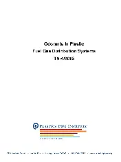 PPI TN-4 2015