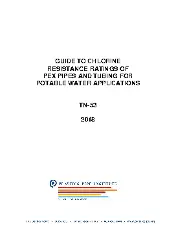 PPI TN-53 2019
