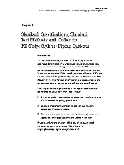 PPI chapter05 0