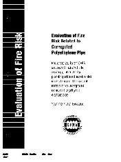 PPI TR-40 1996