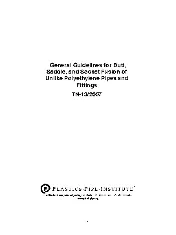 PPI TN-13 2007