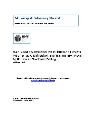 PPI MAB-11 2024
