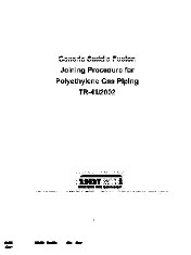 PPI TR-41 2002