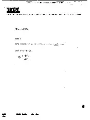 PPI TR21 1974