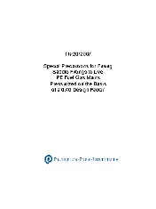 PPI TN-20 2007