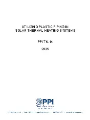 PPI TN-14 2025