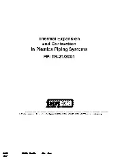 PPI TR-21 2001