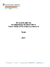 PPI TN-54 2017