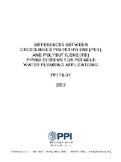 PPI TN-31 2023